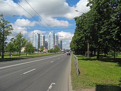 Без проспекта. Проспект Космонавтов СПБ. Пр,Космонавтов Московская район Санкт Петербург. Проспект Космонавтов улица Санкт Петербург. Петербург Московский район пр Космонавтов.