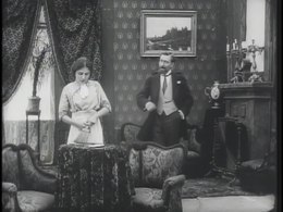 Fichier: Крестьянская доля. (1912) .webm