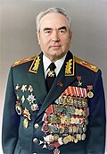 Куликов Виктор Георгиевич.jpg