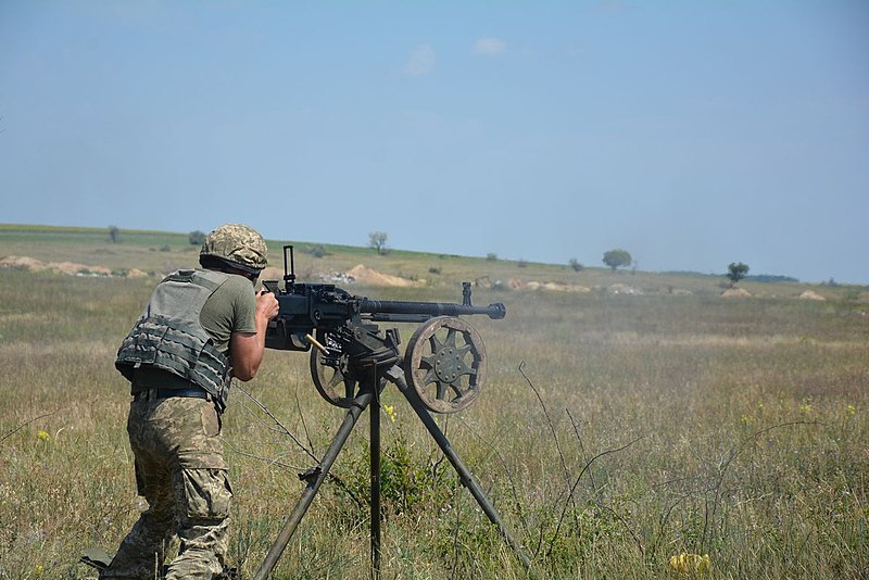 File:Миколаївські десантники підвищили бойові навички 01.jpg