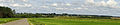 * Nomination Panorama of Nova Greblya village, Borodianka raion, Kiev oblast, Ukraine. --Аимаина хикари 14:26, 15 August 2013 (UTC) * Decline Curvature, not great crispness, bad colour balance. --Mattbuck 20:58, 20 August 2013 (UTC)