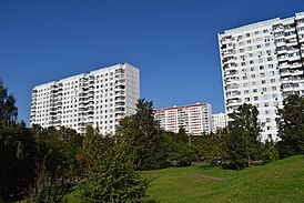 Wioska olimpijska-80.jpg