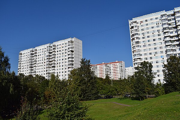 Олимпийская деревня 16 к 1. Олимпийская деревня-80 Москва. Олимпийская деревня 80. Олимпийская деревня микрорайон Москва. Олимпийская деревня 1980.