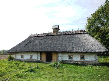 Типы хат. Черкасская область Уманский район село Колодистое. Село Бабанка Черкасская область. Черкасская область Уманский район село Рыжавка. Село в Украине.