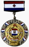 Почётные звания Республики Мордовия.png