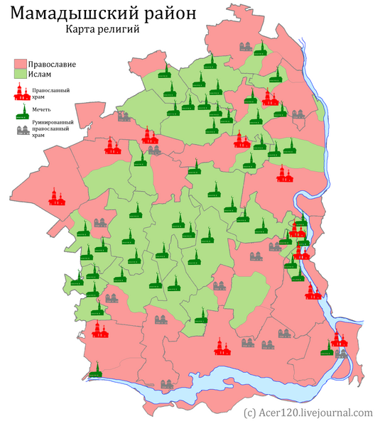 File:Религиозная карта Мамадышского района.png