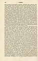 Русский: Текст из Русского энциклопедического словаря Березина (1873—1879) English: Text from Berezin Russian Encyclopedic Dictionary (1873—1879)