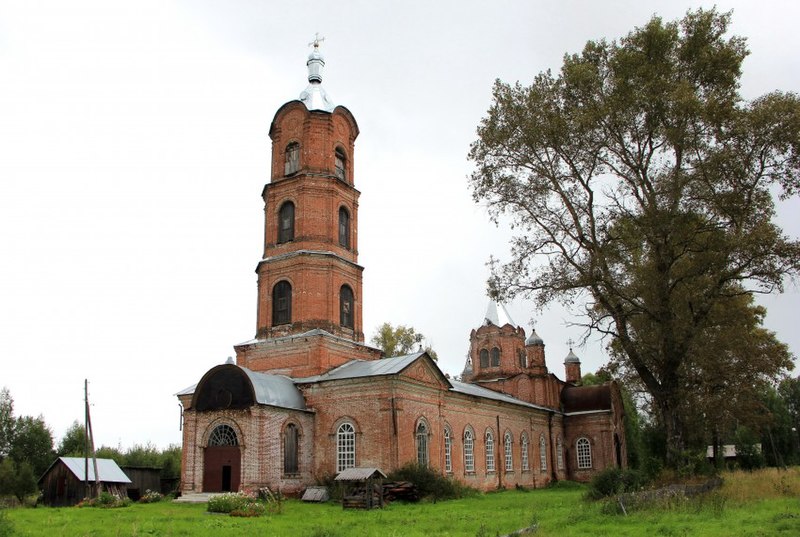 File:Село Прокопьевское. Церковь Прокопия Устюжского.jpg