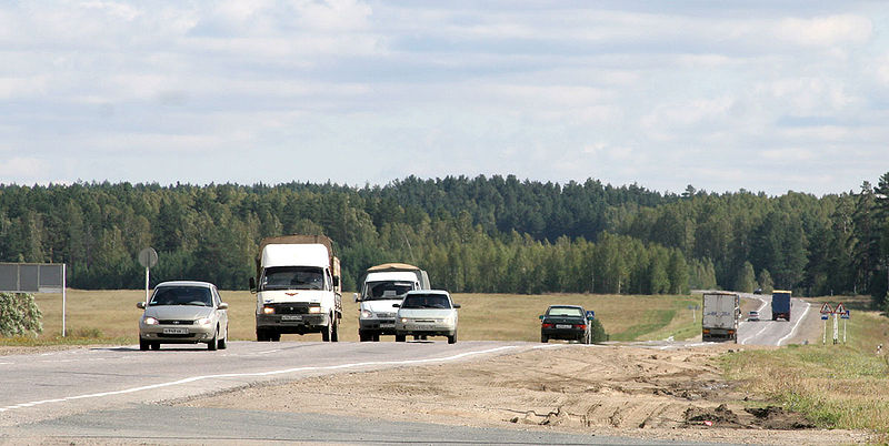 File:Трасса М5 у Кузнецка.jpg