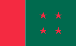 Bangladesh Awami League