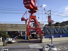 日本の造船会社と造船所の一覧 Wikiwand