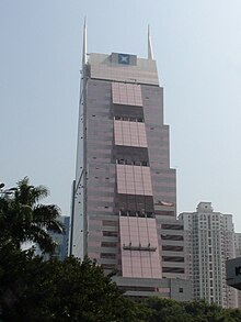 深圳发展银行.jpg