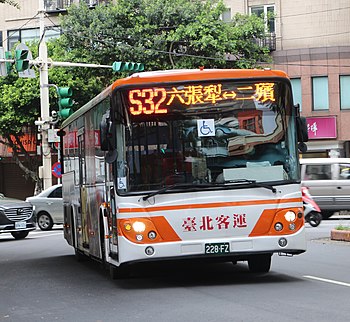 臺北客運 228-FZ S32.jpg