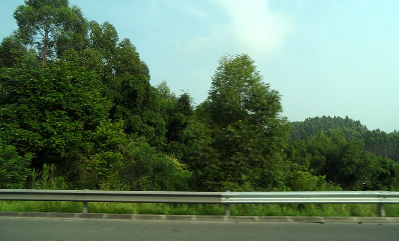File:高速公路景色 - panoramio (99).jpg
