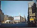 (52nd Street, New York, N.Y., ca. 1948) (LOC) (5269526574).jpg