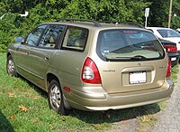 00-02 Daewoo Nubira wagon rear.jpg