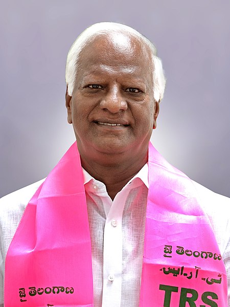 File:00 (1) Deputy Chief Minister Telangana.jpg