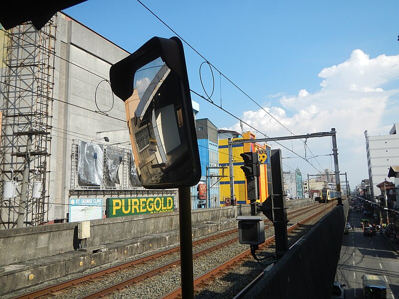 File:0228jfMonumento LRT Station Caloocan Cityfvf 04.jpg