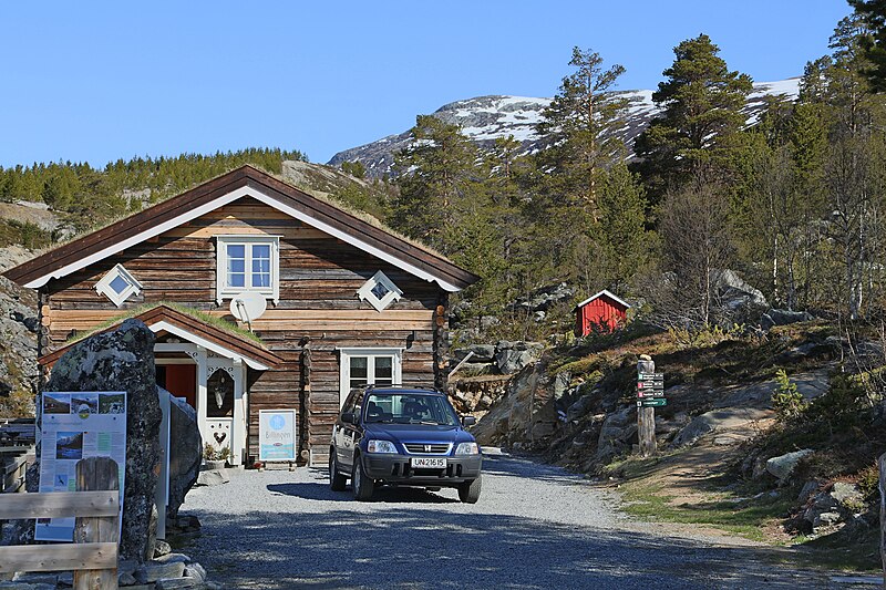 File:03 Reinheimen-Nationalpark (Norwegen).jpg