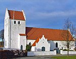 04-11-06-d1-Kopie Hørve kirke (Odsherred) .jpg