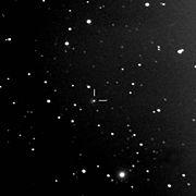 SN2006td 2006-12-29.082