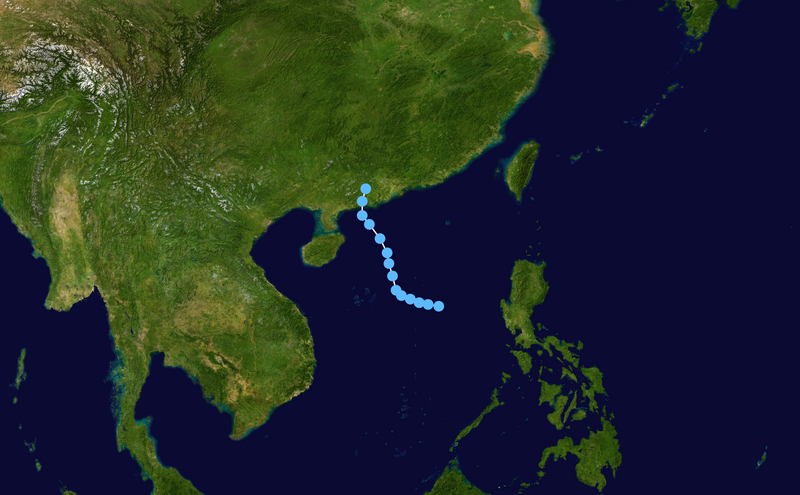 File:08W 2000 track.png
