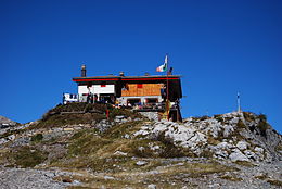 1230791293.rifugio.albani.jpg