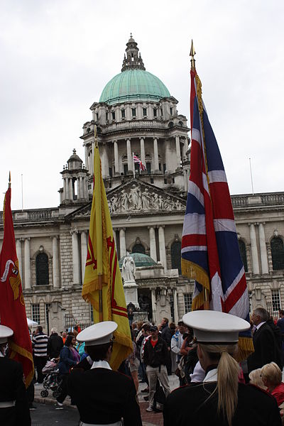 File:12 July in Belfast, 2011 (109).JPG