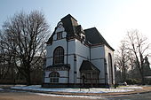 1342 Chapel 4, Ohlsdorf.JPG