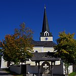 Mariä Himmelfahrt (Aichkirchen)