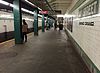 14th Street - 6th Avenue Line Platform.jpg