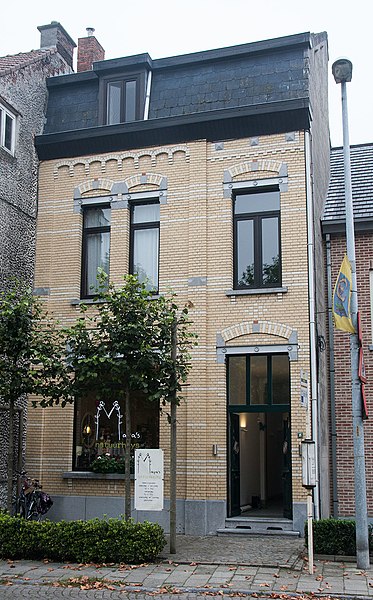 File:15361 burgerhuis.jpg