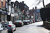 16-24 St. Mary's Street, Newport.jpg