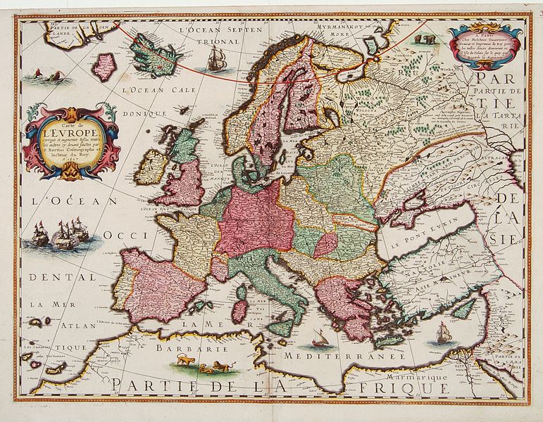 File:1627 Europa Bertius.jpg