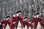 Thumbnail for Fife and drum corps