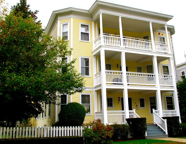 File:18-20 McBride Street housing.JPG