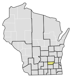 File:1856 WI Sen 14.svg