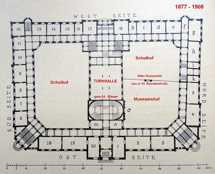 File:1877-1908 Erdgeschoss-Nutzung.jpg