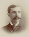 1894 John Dennis Hammond Gauss Massachusetts House of Representatives.png