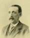 1895 Daniel Stone Massachusetts House of Representatives.png