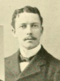 1897 John J Falvey Massachusetts House of Representatives.png