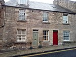 18 Castlegate in Jedburgh.jpg