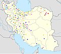 18 Iranian protests.jpg