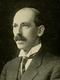 1915 Harry Gates Massachusetts House of Representatives.png