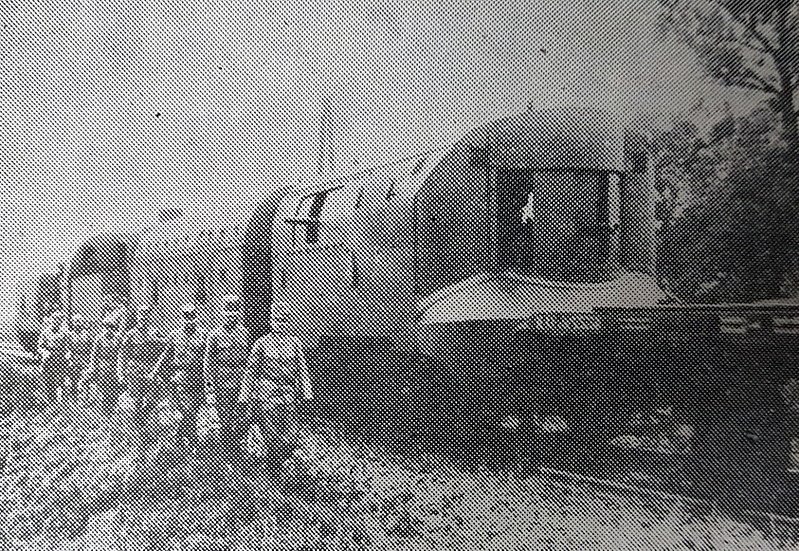 File:1916 - Tren blindat austro-ungar pe frontul din Transilvania.jpg