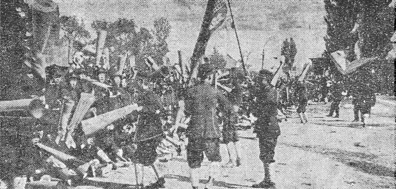 File:1922 Korean National Sports Festival - Baseball - Audience.png