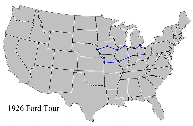 File:1926 Ford Tour.jpg