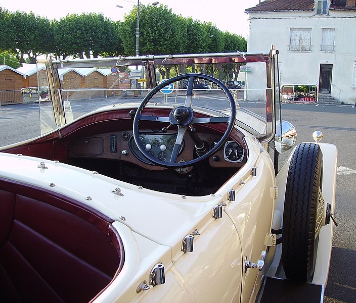 File:1928 Rolls-Royce Phantom I p4.jpg