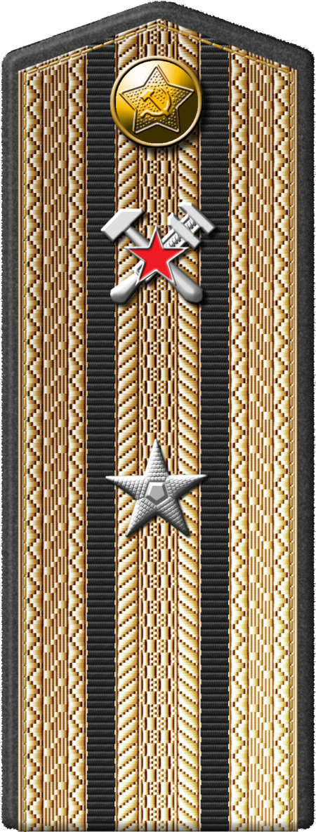 Tập_tin:1943top-p08.png