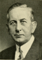 1945 Philip McMorrow Massachusetts House of Representatives.png